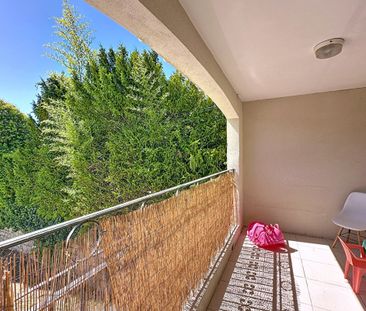 Appartement Carpentras 3 pièce(s) 74,95m2 - Photo 3