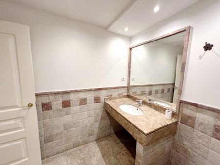 Marbella, Andalusia 29680 - Photo 2