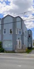 Appartement · 61 m² · Salaberry-de-Valleyfield - Photo 2