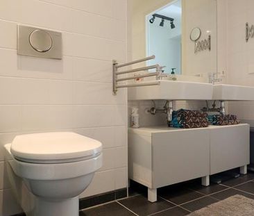 Appartement te huur: Keizersgracht 461-C 1017 DK Amsterdam - Photo 5