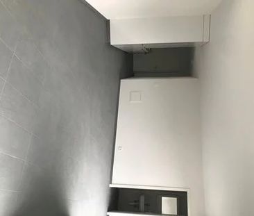 Studio au 3ème étage - Photo 1