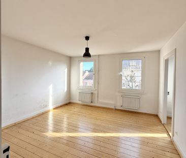 Location Appartement 2 pièces 59m² STRASBOURG 67200 - Photo 5