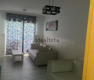 Alquiler de piso en Avenida de San Rafael - Photo 2