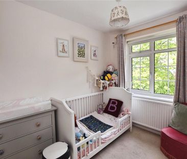 3 bedroom terraced house to rent - Photo 6