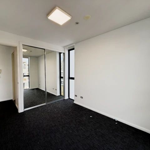 26 Danks St, Sydney - Photo 1