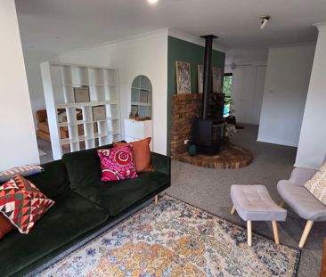 Blackheath - Photo 2