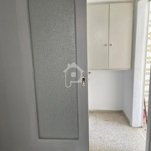 Studio / γκαρσονιέρα 33 τ.μ. για ενοικίαση, Αθήνα - Κέντρο, Αττική - Φωτογραφία 2