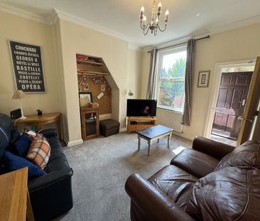 Fountayne Street, Haxby Road - P2062 - Photo 2