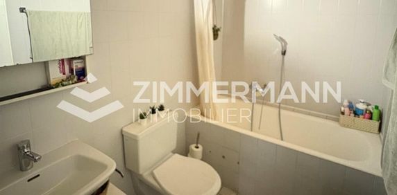 Semi-detached villa,6.5,210 - Photo 2