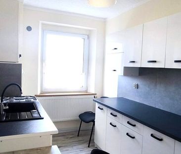 Mieszkanie Gliwice - Photo 4