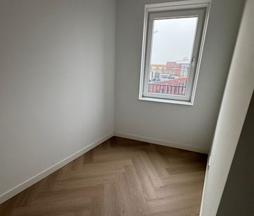 Bernhardlaan 66 - Photo 6