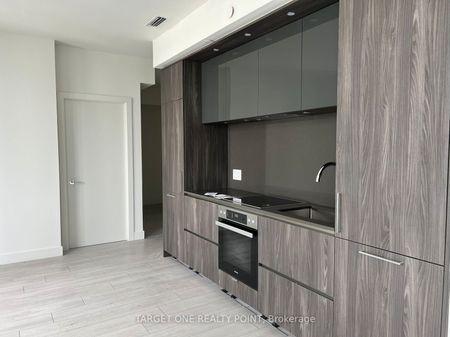 For Lease - 35 Mercer Street Unit# 2212, Toronto, Ontario - Photo 5