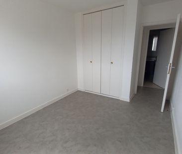 Location Appartement 2 pièces 47m² - Photo 2