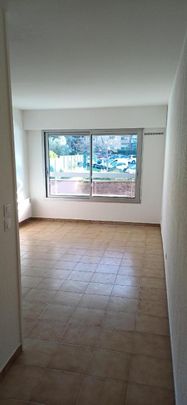 Location Appartement 3 pièces 57m² LE CANNET 06110 - Photo 1