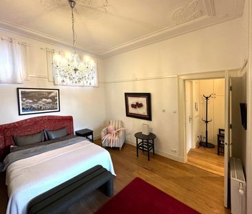 Appartement te huur: Barteljorisstraat 18-D 2011 RB Haarlem - Foto 4