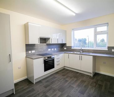 2 bedroom maisonette to rent - Photo 6