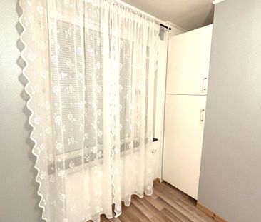 Flygarvägen, Järfälla - Photo 4