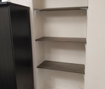 Μονοκατοικία για ενοικίαση Παλούκια (Σαλαμίνα) - Photo 1