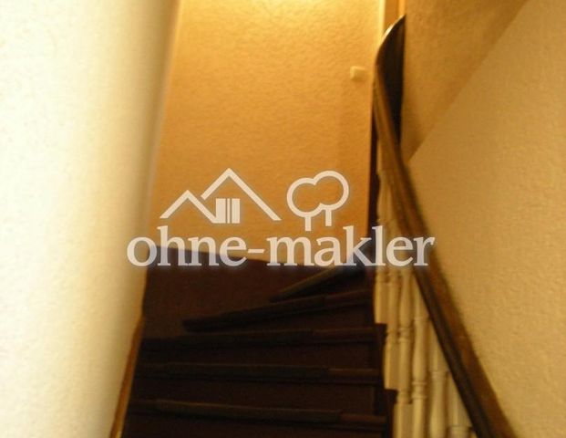 VOLLMÖBLIERTE 2-ZI-WOHNUNG MIT W-LAN; BESTE LAGE - Foto 1