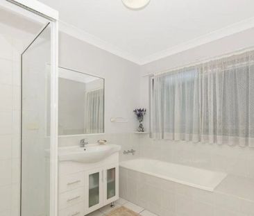 Spacious Annandale Home with Pool & Outdoor Living - Photo 5