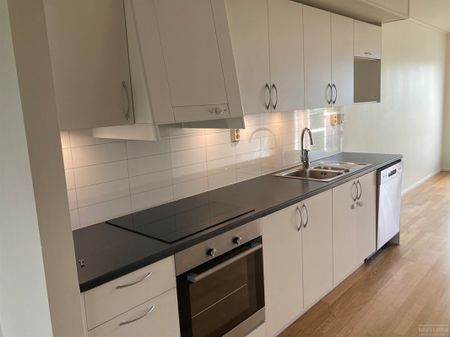 Gillbergavägen 52 - Photo 4