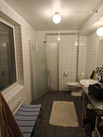 Drakenbergsgatan, Stockholm - Photo 5