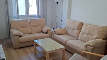 Piso de alquiler en Calle Estadio, 64, Ciudad Jardín - Tagarete - El Zapillo - Photo 5