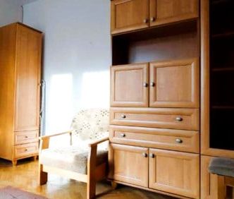 Pokój, Osiedle Bohaterów Września - Photo 1