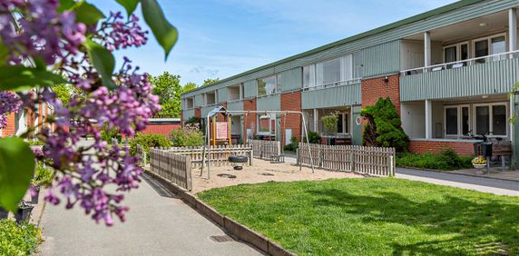 Nedre Vägen 2 Q - Photo 2