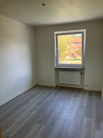 Centrumvägen 21 B - Foto 2