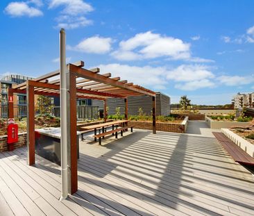 244/7 Letitia Street, Zetland, NSW 2017 - Photo 3