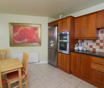 Apartment 9, Distillery Court, The Maltings, Ballincollig, Co. Cork - Photo 6