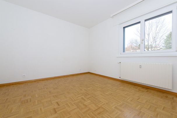 Votre premier appartement ! - Photo 1