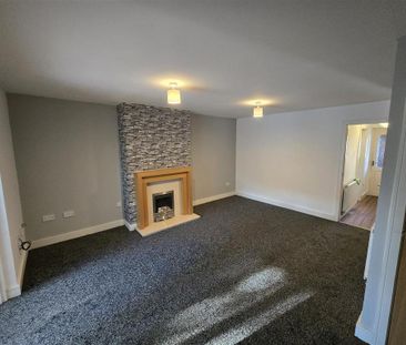 3 bedroom house to rent - Photo 1