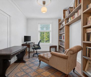 À louer / Appartement - Photo 1