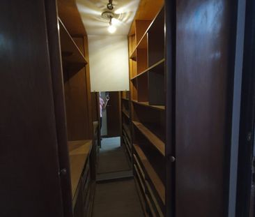 Apartamento - Photo 2