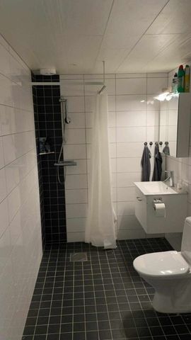 Sveavägen, Eskilstuna - Photo 5