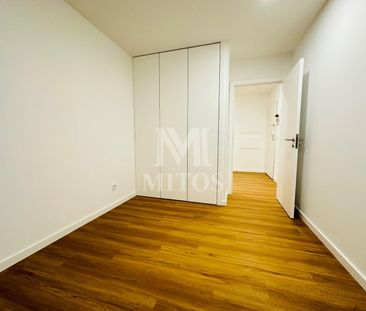 Apartamento T2 em Viana do Castelo - Photo 3