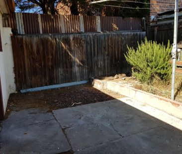 24 Charlotte Street, Richmond VIC 3121 - Photo 5