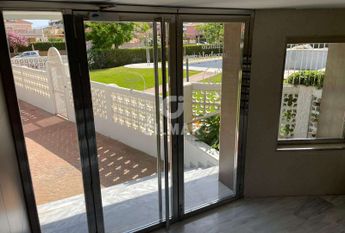 Piso en alquiler en Torremolinos – Málaga | Gilmar Consulting