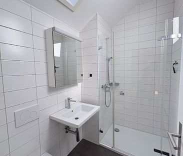 2 Zimmer, 43 m², 3. Stock - Foto 4