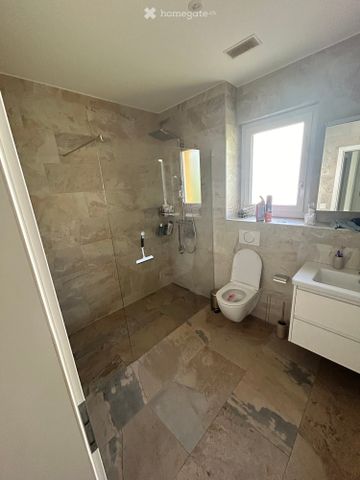 Einzelzimmer - Photo 5