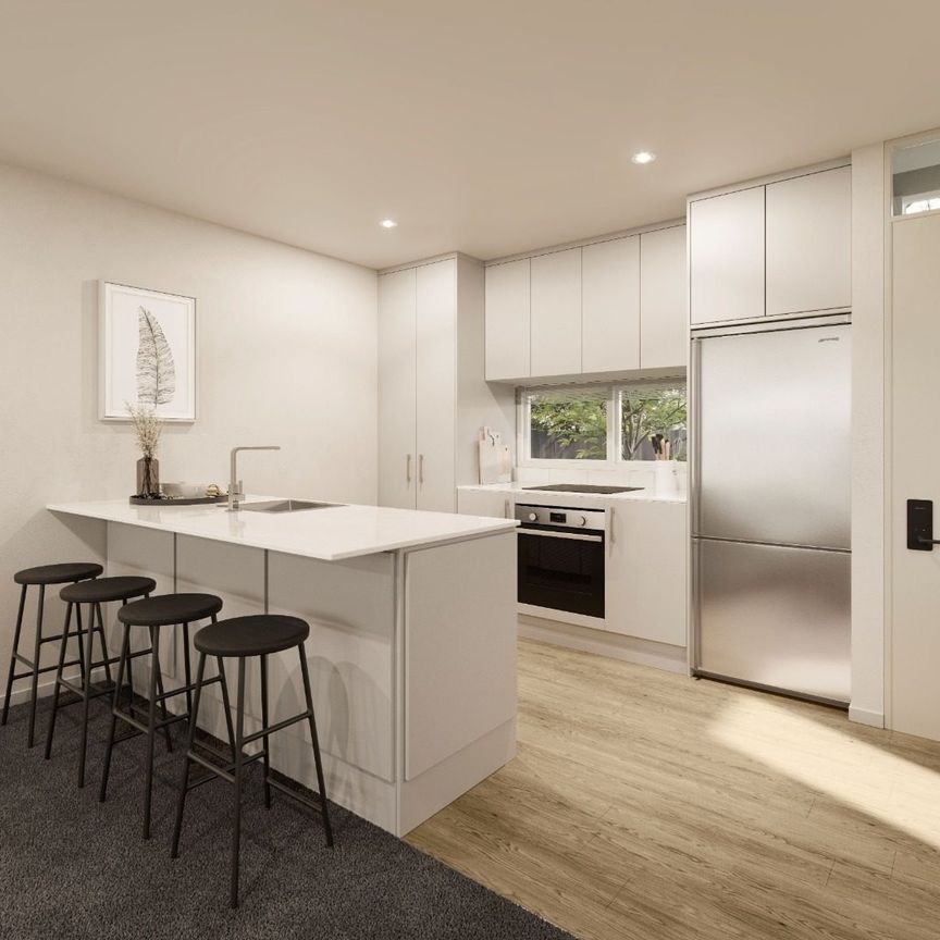 85B (*) Ridge street, Otumoetai - Photo 1