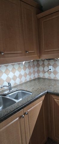 For Lease - 1434 Rosebank Road Unit# Bsmt 2, Pickering, Ontario - Photo 2