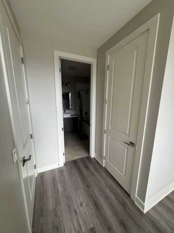 For Lease - 150 Main Street Unit# 707, Hamilton, Ontario - Photo 3