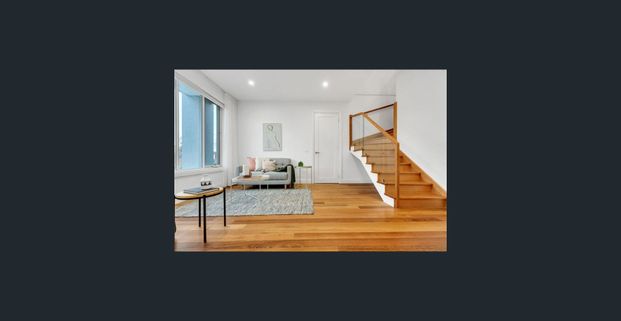 Luxury Living at 2 Hazel Way, Mickleham - Photo 1