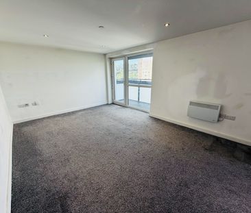 Wheatley Court, Halifax - Photo 2