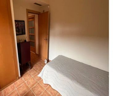 Casa o chalet de alquiler en Carrer de L'armallader, 36, Sant Pol - Photo 4