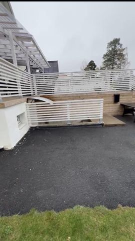 Huldabergsvägen, Vendelsö - Photo 4