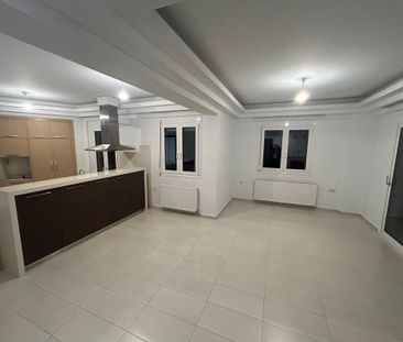 Διαμέρισμα για ενοικίαση Αγία Μαρίνα (Γάζι) - Photo 2